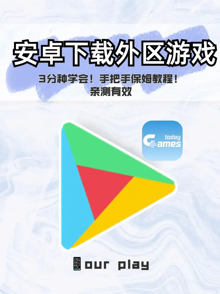 开云彩票官网截图0
